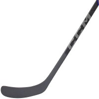 Клюшка юниорская CCM Ribcor 94K Junior Hockey Stick