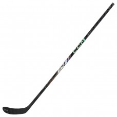 Клюшка юниорская CCM Tacks XF Pro Junior Hockey Stick