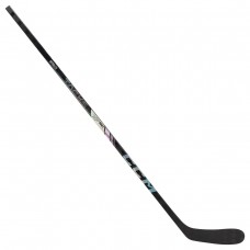 Клюшка юниорская CCM Tacks XF Pro Junior Hockey Stick