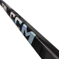 Клюшка юниорская CCM Tacks XF Pro Junior Hockey Stick