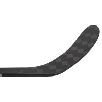 Клюшка юниорская CCM Tacks XF Pro Junior Hockey Stick