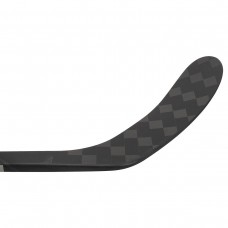 Клюшка юниорская CCM Tacks XF Pro Junior Hockey Stick