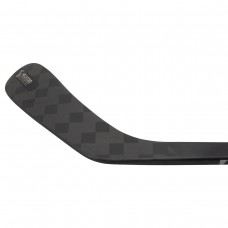 Клюшка юниорская CCM Tacks XF Pro Junior Hockey Stick
