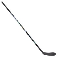 Клюшка хоккейная взрослая CCM Tacks XF Senior Hockey Stick