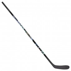 Клюшка хоккейная взрослая CCM Tacks XF Senior Hockey Stick