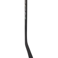 Клюшка хоккейная взрослая CCM Tacks XF Senior Hockey Stick