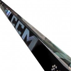 Клюшка хоккейная взрослая CCM Tacks XF Senior Hockey Stick