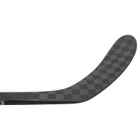 Клюшка хоккейная взрослая CCM Tacks XF Senior Hockey Stick