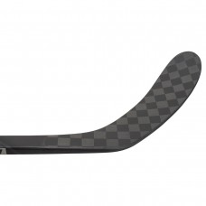 Клюшка хоккейная взрослая CCM Tacks XF Senior Hockey Stick