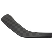 Клюшка хоккейная взрослая CCM Tacks XF Senior Hockey Stick