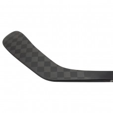 Клюшка хоккейная взрослая CCM Tacks XF Senior Hockey Stick