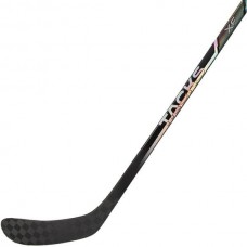 Клюшка хоккейная взрослая CCM Tacks XF Senior Hockey Stick