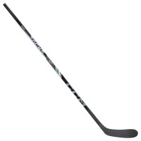 Клюшка подростковая CCM Tacks XF Intermediate Hockey Stick