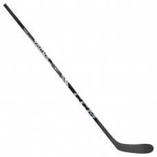 Клюшка подростковая CCM Tacks XF Intermediate Hockey Stick