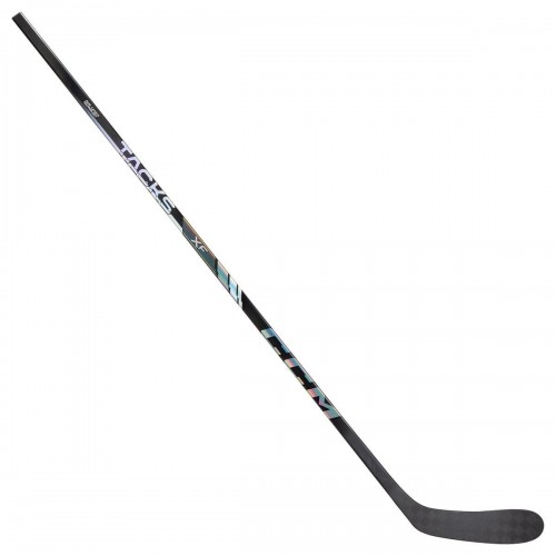 Клюшка из США CCM Tacks XF Intermediate Hockey Stick