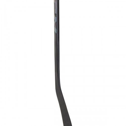 Клюшка из США CCM Tacks XF Intermediate Hockey Stick