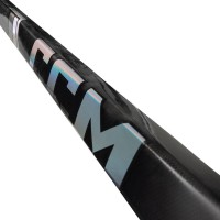 Клюшка подростковая CCM Tacks XF Intermediate Hockey Stick