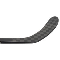 Клюшка подростковая CCM Tacks XF Intermediate Hockey Stick