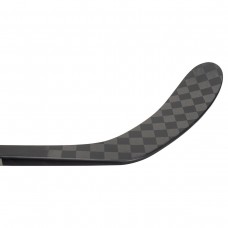 Клюшка подростковая CCM Tacks XF Intermediate Hockey Stick
