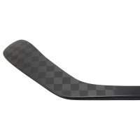 Клюшка подростковая CCM Tacks XF Intermediate Hockey Stick