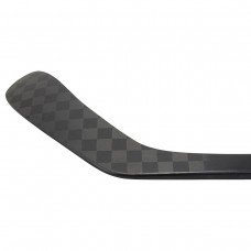 Клюшка подростковая CCM Tacks XF Intermediate Hockey Stick