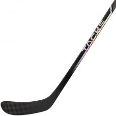 Клюшка подростковая CCM Tacks XF Intermediate Hockey Stick