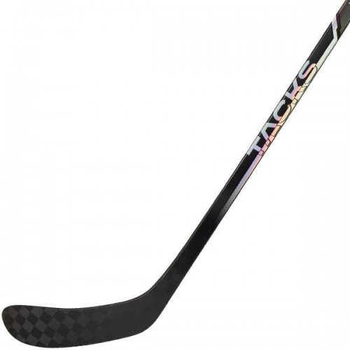 Клюшка из США CCM Tacks XF Intermediate Hockey Stick