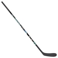 Клюшка юниорская CCM Tacks XF Junior Hockey Stick