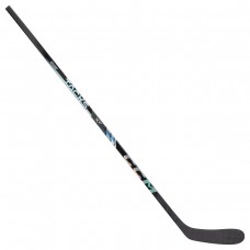 Клюшка юниорская CCM Tacks XF Junior Hockey Stick