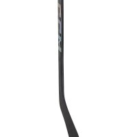 Клюшка юниорская CCM Tacks XF Junior Hockey Stick