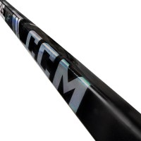 Клюшка юниорская CCM Tacks XF Junior Hockey Stick