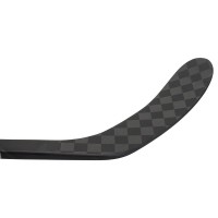 Клюшка юниорская CCM Tacks XF Junior Hockey Stick