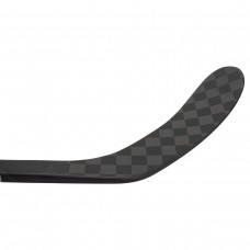 Клюшка юниорская CCM Tacks XF Junior Hockey Stick