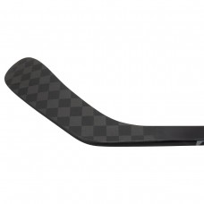 Клюшка юниорская CCM Tacks XF Junior Hockey Stick