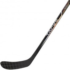 Клюшка юниорская CCM Tacks XF Junior Hockey Stick