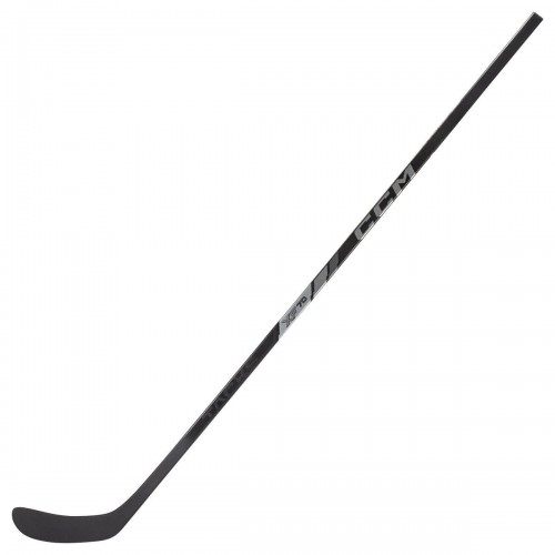 Клюшка из США CCM Tacks XF 70 Senior Hockey Stick