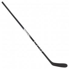 Клюшка хоккейная взрослая CCM Tacks XF 70 Senior Hockey Stick