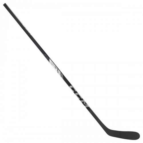 Клюшка из США CCM Tacks XF 70 Senior Hockey Stick