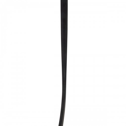 Клюшка из США CCM Tacks XF 70 Senior Hockey Stick