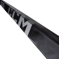 Клюшка хоккейная взрослая CCM Tacks XF 70 Senior Hockey Stick
