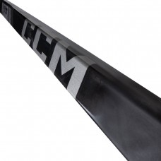 Клюшка хоккейная взрослая CCM Tacks XF 70 Senior Hockey Stick