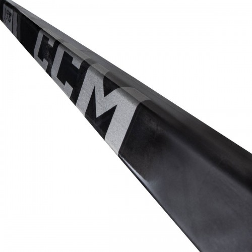 Клюшка из США CCM Tacks XF 70 Senior Hockey Stick