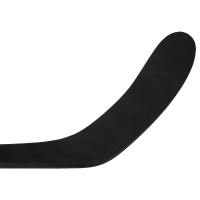 Клюшка хоккейная взрослая CCM Tacks XF 70 Senior Hockey Stick