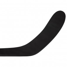 Клюшка хоккейная взрослая CCM Tacks XF 70 Senior Hockey Stick
