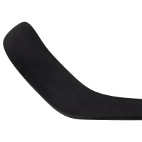 Клюшка хоккейная взрослая CCM Tacks XF 70 Senior Hockey Stick