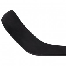 Клюшка хоккейная взрослая CCM Tacks XF 70 Senior Hockey Stick
