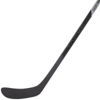 Клюшка хоккейная взрослая CCM Tacks XF 70 Senior Hockey Stick