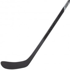Клюшка хоккейная взрослая CCM Tacks XF 70 Senior Hockey Stick