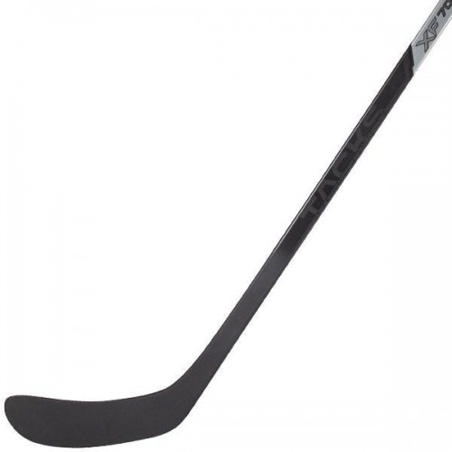 Клюшка из США CCM Tacks XF 70 Senior Hockey Stick