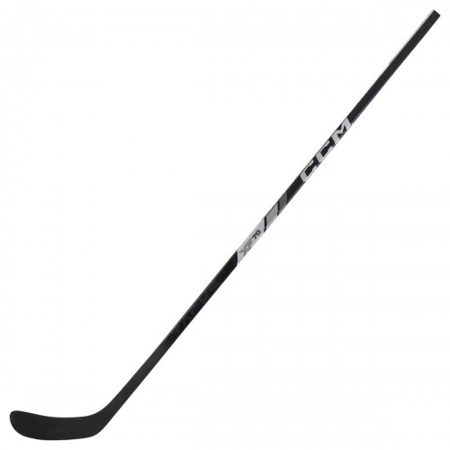 Клюшка из США CCM Tacks XF 70 Intermediate Hockey Stick
